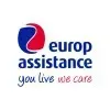 EUROP ASSISTANCE BRASIL SERVICOS DE ASSISTENCIA SA