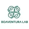 Ícone da BOAVENTURA LAB COMERCIO DE LIVROS LTDA