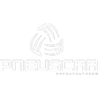 PNEUSCAR