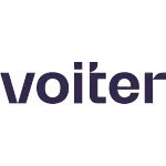 BANCO VOITER SA