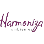 HARMONIZA ESHOP