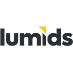 LUMIDS PRODUCOES