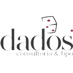 DADOS CONSULTORIA  BPO