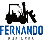 FERNANDO BUSINESS