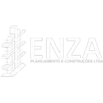 ENZA PLANEJAMENTO E CONSTRUCOES LTDA