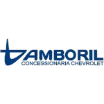 TAMBORIL VEICULOS