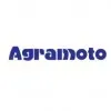 AGRAMOTO