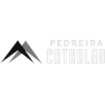 Ícone da PEDREIRA CATHALAO LTDA