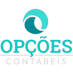 OPCAO SERVICOS CONTABEIS