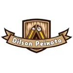 Ícone da DILSON PEIXOTO