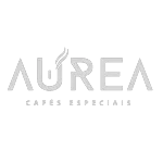 AUREA CAFE