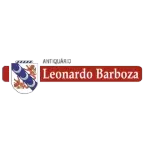 Ícone da JOSE LEONARDO BARBOZA DA SILVA