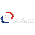 Ícone da C5 LOGISTICA TRANSPORTE E COMERCIO LTDA