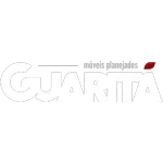 GUARITA MOVEIS