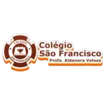 COLEGIO SAO FRANCISCO