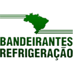 Ícone da GRESOCOL INDUSTRIA E COMERCIO DE EQUIPAMENTOS PARA REFRIGERACAO LTDA