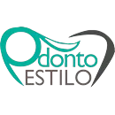 ODONTO ESTILO