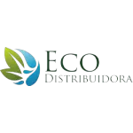 Ícone da ECO MATERIAIS DE LIMPEZA LTDA