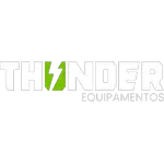 Ícone da THUNDER EQUIPAMENTOS LTDA