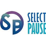 SELECT PAUSE IT SOLUTION