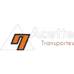 ACETTE TRANSPORTE E LOGISTICA