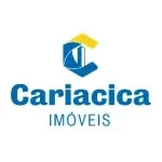 Ícone da CARIACICA IMOVEIS LTDA