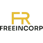 Ícone da FREE INCORP INCORPORACAO E DESENVOLVIMENTO IMOBILIARIO LTDA