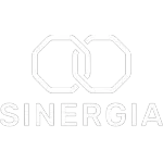 SINERGIA