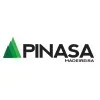 PINASA MADEIREIRA LTDA