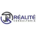 REALITE CONSULTORIA LTDA