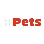 K PETS