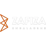 Ícone da ZAFIZA  INDUSTRIA E COMERCIO DE EMBALAGEM DE PAPELAO LTDA