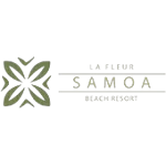 SAMOA RESORT