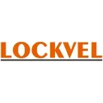 Ícone da LOCKVEL LOCACAO E VENDAS DE MAQUINAS E EQUIPAMENTOS LTDA