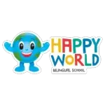 HAPPY WORLD BILINGUAL SCHOOL