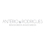 Ícone da DOUGLAS ANTERIO E RODRIGUES ADVOGADOS