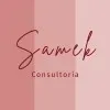 SAMEK CONSULTORIA