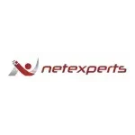 NETEXPERTS