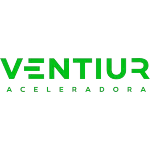 Ícone da VENTIUR INVESTIMENTOS EM NOVOS NEGOCIOS SAVENTIUR ALPHA SCP