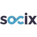 Ícone da SOCIX LTDA