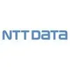 Ícone da NTT DATA BUSINESS SOLUTIONS  SERVICOS DE TECNOLOGIA LTDA