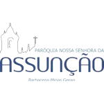 Ícone da PAROQUIA DE NOSSA SENHORA DA ASSUNCAO