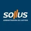 SOLLUS ADMINISTRADORA DE CARTOES E CONVENIOS SA