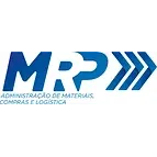 MRP