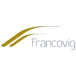 FRANCOVIG TRANSPORTES COLETIVOS