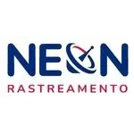 Ícone da NEON RASTREAMENTO VEICULAR LTDA