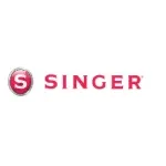 SINGER