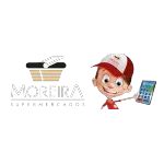 SUPERMERCADOS MOREIRA