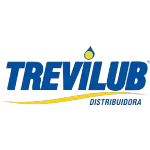 TREVILUB COMERCIO DE LUBRIFICANTES LTDA