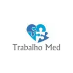 Ícone da ELLO MED  MEDICINA E SEGURANCA DO TRABALHO SOCIEDADE SIMPLES LTDA